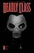 Deadly Class #13