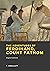 The Adventures of Ferdinand, Count Fathom
