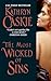 [(The Most Wicked of Sins)] [Author: Kathryn Caskie] published on (October, 2009)