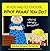 [(If You Had to Choose What Would You Do?)] [Author: Sandra McLeod Humphrey] published on (October, 1995)