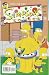 Simpsons Comics #55