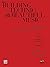 [(Building Technic with Beautiful Music, Bk 1: Viola)] [Author: Samuel Applebaum] published on (March, 1985)