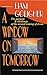 A Window on Tomorrow by Liam Goligher (2001-10-06)