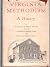 VIRGINIA METHODISM A History