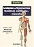 Lesiones Ligamentos Tendones Musculos (Spanish Edition)