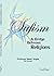 Sufism: A Bridge Between Religions by Professor Nader Angha (1-Aug-2011) Paperback