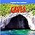 Exploring Caves (Geography Zone: Landforms) by Melody S. Mis (2009-01-04)