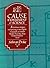 Cause, Experiment, and Science by Stillman Drake (1984-12-03)