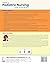 CBS Publishers Distributors Pvt. Ltd. TEXTBOOK OF PEDIATRIC N... by Panchali Pal