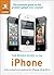 The Rough Guide to the iPhone (4th) by Peter Buckley (1-Feb-2012) Paperback