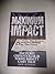 Maximum Impact (1997-08-04)