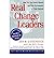 Real Change Leaders: How You Can Create Growth and High Performance at Your Company (Paperback) - Common