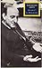 Raymond Aron, qui suis-je ? (French Edition)