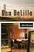 [Americana] (By: Don DeLillo) [published: July, 1989]