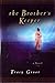 The Brother's Keeper (A Crossings Book Club Edition) by Tracy Groot (2003-08-01)