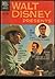 Walt Disney Presents "The S...