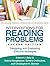 [(Children's Thoughts and Feelings)] [Author: Rob Long] published on (August, 2005)