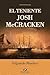 EL TENIENTE JOSH MC CRACKEN (Spanish Edition)