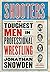 Shooters: Pro Wrestlings Re...