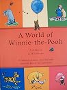 A World of Winnie...