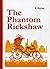 The Phantom Rickshaw = Riks...