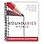 Boundaries Workbook: When to Say Yes, How to Say No to Take Control of Your Life