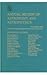 Annual Review of Astronomy and Astrophysics Volume 42, 2004 (Annual Review of Astronomy and Astrophysics) (2004-09-01)