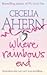 Where Rainbows End