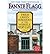 Fried Green Tomatoes at the Whistle Stop Cafe Publisher by Fannie Flagg