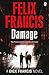 Damage by Felix Francis