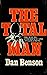 The Total Man