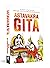 Ashtavakra Gita by Swami Nityaswarupananda