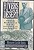 Rivers in the Desert: William Mulholland and the Inventing of Los Angeles by Margaret Leslie Davis (1-Apr-1994) Paperback