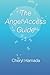 The Angel Access Guide by Cheryl Hamada (2015-02-18)