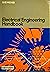 Electrical Engineering Handbook