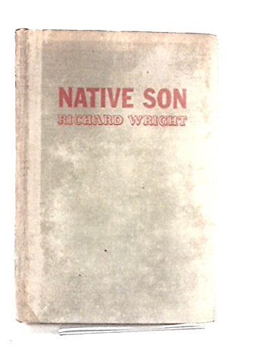 Native Son