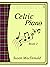 Celtic Piano Book 3