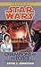 Champions of the Force (Star Wars: The Jedi Academy Trilogy, Vol. 3) by Kevin J. Anderson (1994-09-01)