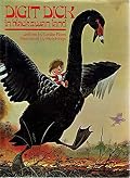 Digit Dick In Black Swan Land