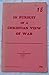 In pursuit of a Christian view of war (Grove booklets on ethics ; 15)