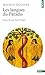 Langues Du Paradis. Aryens Et S'Mites by Maurice Olender