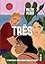 Três (Portuguese Edition)