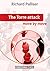 Torre Attack: Move by Move by Richard Palliser (2012-07-17)