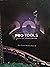 Pro Tools 201 Official Cour...