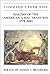 Command Under Sail: Makers of the American Naval Tradition, 1775-1850