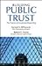Building Public Trust