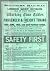 Southern Railway Working Ti...