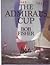 Admirals Cup