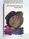 Die Tagebücher de...