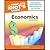 The Complete Idiot's Guide to Economics (Complete Idiot's Guides (Lifestyle Paperback)) by Gorman, Tom, Gorman, Mba (2011) Paperback
